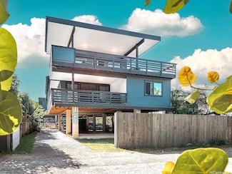 59-209 Ke Nui Rd Unit A, Haleiwa, HI 96712