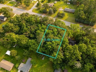 2604, Greenwood, SC 29649