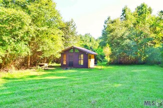 411 Fannie Ln, Greensburg, LA 70441