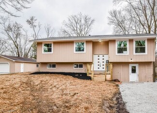 2859 Wayne St, Norton, OH 44203