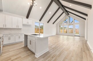 801 Laguna Green Ln, Katy, TX 77493