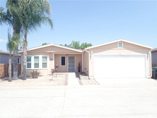 27250 Murrieta Rd Unit 75, Menifee, CA 92586