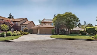 10065 N Boyd Ave, Fresno, CA 93730