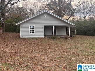 1104 9th Ave, Pleasant Grove, AL 35127