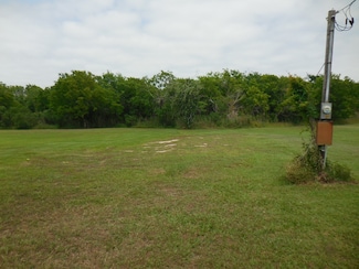 21A County Road 257, Matagorda, TX 77457