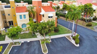 90 Candelero Dr Unit 84, HuMacAo, PR 00791
