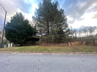 3170 Esplandade, Atlanta, GA 30327