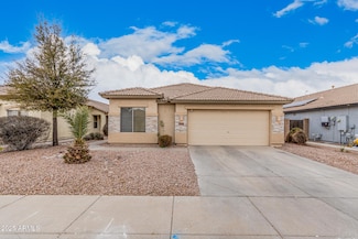12530 W Jackson St, Avondale, AZ 85323