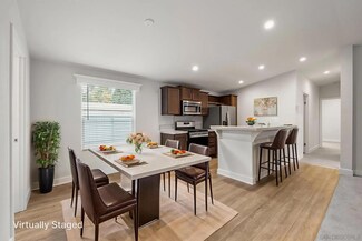 22899 Byron Rd Unit 108, Crestline, CA 92325