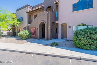2028 E River Rd Unit 101, Tucson, AZ 85718