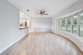 6924 NW County Road 225, Starke, FL 32091