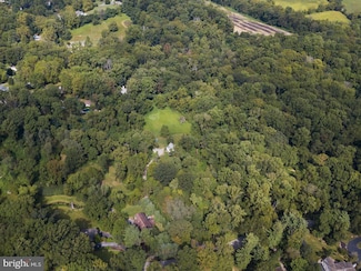 3111 Sawmill Rd, Newtown Square, PA 19073