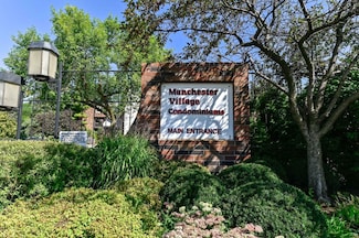 2260 W Good Hope Rd Unit 129, Milwaukee, WI 53209