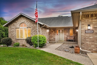 2245 La Casa Ln SE, Owatonna, MN 55060