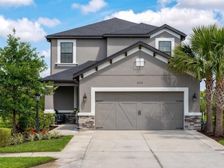 8304 Shooting Star Rd, Sarasota, FL 34241