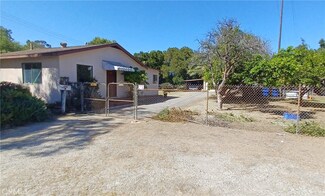 14705 Fox St, Mission Hills, CA 91345