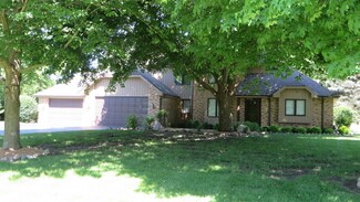 26797 Greenview Dr, Wauconda, IL 60084