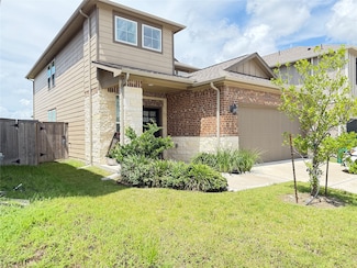 5633 Giving Grace Way, Houston, TX 77048