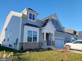 34257 Richmond Rd, Millsboro, DE 19966