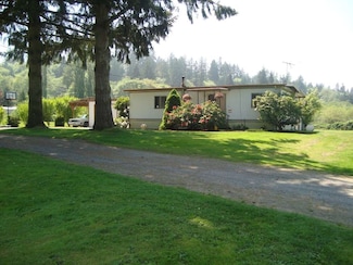 11703 172nd Place SE, Renton, WA 98059