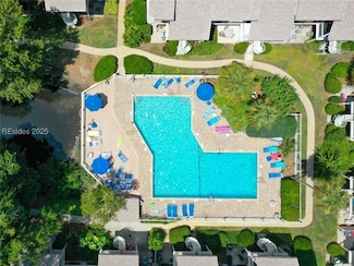 15 Deallyon Ave Unit 69, Hilton Head Island, SC 29928