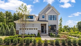 34 Kestrel Way Unit 17, Plymouth, MA 02360
