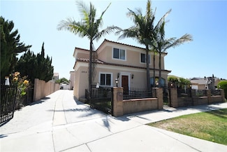 4912 W 115th St Unit A, Hawthorne, CA 90250