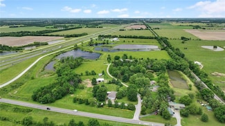 21974 S 1825 Rd, Milo, MO 64767