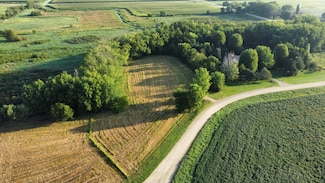 8858 298th Ct W, Greenvale Township, MN 55057