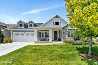 740 S Appenzell Ct, Midway, UT 84049