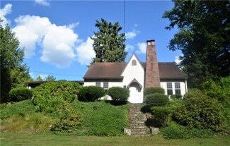 2670 Bull Creek Rd, Tarentum, PA 15084