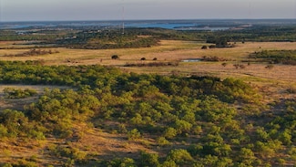 0 Farm To Market 3099, Breckenridge, TX 76424