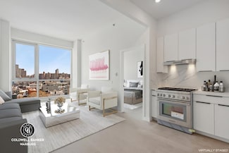 139 Bowery Unit 12 B, New York, NY 10002
