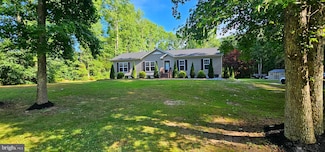 779 Upper Neck Rd, Elmer, NJ 08318