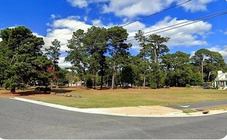 L4 Taylor St Unit 4, Chincoteague, VA 23336