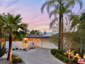 4813 Lockhaven Ave, Los Angeles, CA 90041