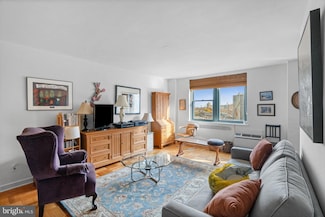 2601 Pennsylvania Ave Unit 1132, Philadelphia, PA 19130