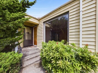 1715 16th St, Eureka, CA 95501