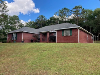 5505 Kiowa Pass, Crestview, FL 32536