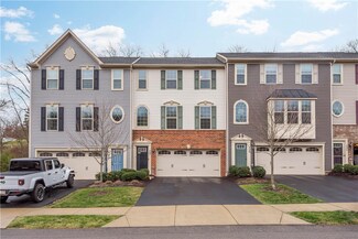 127 Arbor Trail Dr, McKees Rocks, PA 15136