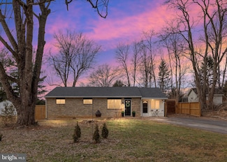 92 Perth Way, Shepherdstown, WV 25443