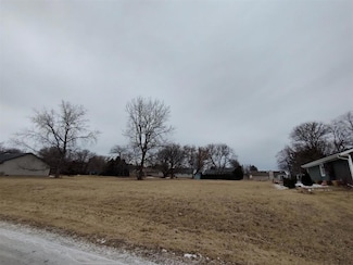 206 Benedict Dr SW, Poplar Grove, IL 61065