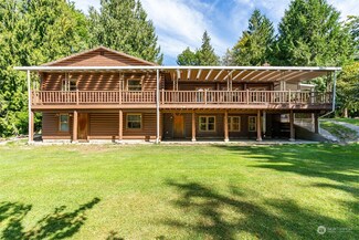 33101 NE 70th St, Carnation, WA 98014