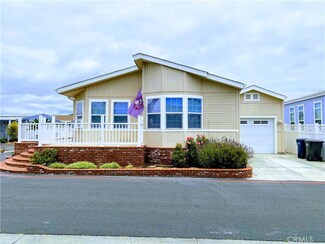 20701 Beach Blvd Unit 292, Huntington Beach, CA 92648