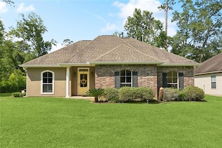 1216 W 23rd Ave, Covington, LA 70433
