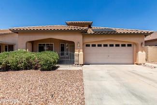 12238 W Monroe St, Avondale, AZ 85323