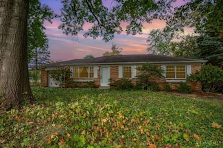 9131 Esther Dr, Loveland, OH 45140