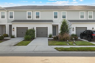 8561 Canyon Creek Trail Unit L, Parrish, FL 34219