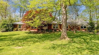 800 Yankee Way SW, Corydon, IN 47112