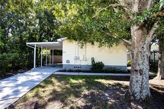 5950 150th Ave N, Clearwater, FL 33760